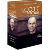 Box Scott Turow