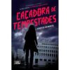 Caçadora de Tempestades