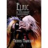 Elric de Melniboné - Duologia