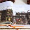 Harry Potter e a Câmara Secreta - Ilustrado - Image 3
