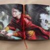 Harry Potter e a Câmara Secreta - Ilustrado - Image 2