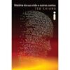 História da sua Vida e Outros Contos