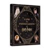O Livro dos Personagens de Harry Potter - Image 7