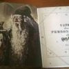 O Livro dos Personagens de Harry Potter - Image 6