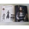O Livro dos Personagens de Harry Potter - Image 5