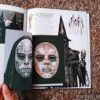 O Livro dos Personagens de Harry Potter - Image 4