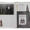 O Livro dos Personagens de Harry Potter - Image 3