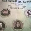 O Livro dos Personagens de Harry Potter - Image 2