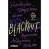 Blackout O Amor Também Brilha no Escuro