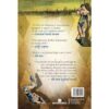 O Circo dos Fantasmas - Image 2