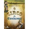 O Circo dos Fantasmas