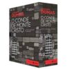 Box O Conde de Monte Cristo
