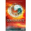 Divergente - Trilogia - Image 2