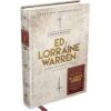 Ed & Lorraine Warren - Demonologistas