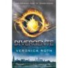 Divergente - Trilogia - Image 4