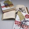 Box Dom Quixote - Image 3
