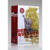 Box Dom Quixote - Image 2