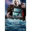 Elric de Melniboné - Duologia - Image 2