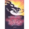 O Enigma de Endymion Spring