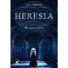 Heresia & Profecia (Duologia)