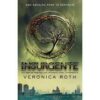 Divergente - Trilogia - Image 3