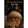 Os Miseráveis
