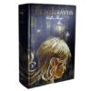Os Miseráveis - Image 2
