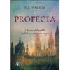 Heresia & Profecia (Duologia) - Image 2