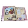 Livro de Recordações - Disney Princesa - Image 4