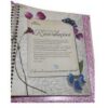 Livro de Recordações - Disney Princesa - Image 2