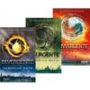 Divergente - Trilogia