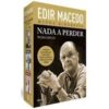 Nada a Perder - Box - Image 5