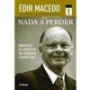 Nada a Perder - Box - Image 4
