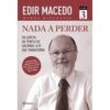 Nada a Perder - Box - Image 2