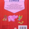 Cores - Janelinhas Didáticas - Image 2