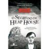 O Segredo de Heap House