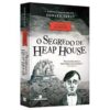 O Segredo de Heap House - Image 2