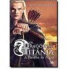 Os Dragões de Titânia - A Batalha de Argos - Image 2