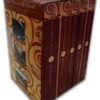 Os Thibault - Box - Image 3