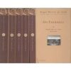 Os Thibault - Box - Image 2