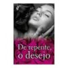 Saga De Repente - Image 5