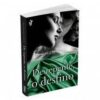 Saga De Repente - Image 4