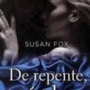 Saga De Repente - Image 3