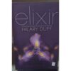 Elixir - Box Trilogia - Image 4