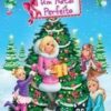 Barbie Um Natal Perfeito - Image 2