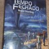 Tempo Fechado