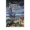Tempo Fechado - Image 2
