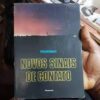 Novos Sinais de Contato
