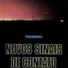 Novos Sinais de Contato - Image 3
