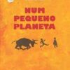 Num Pequeno Planeta - Image 2